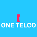 One Telco Demos